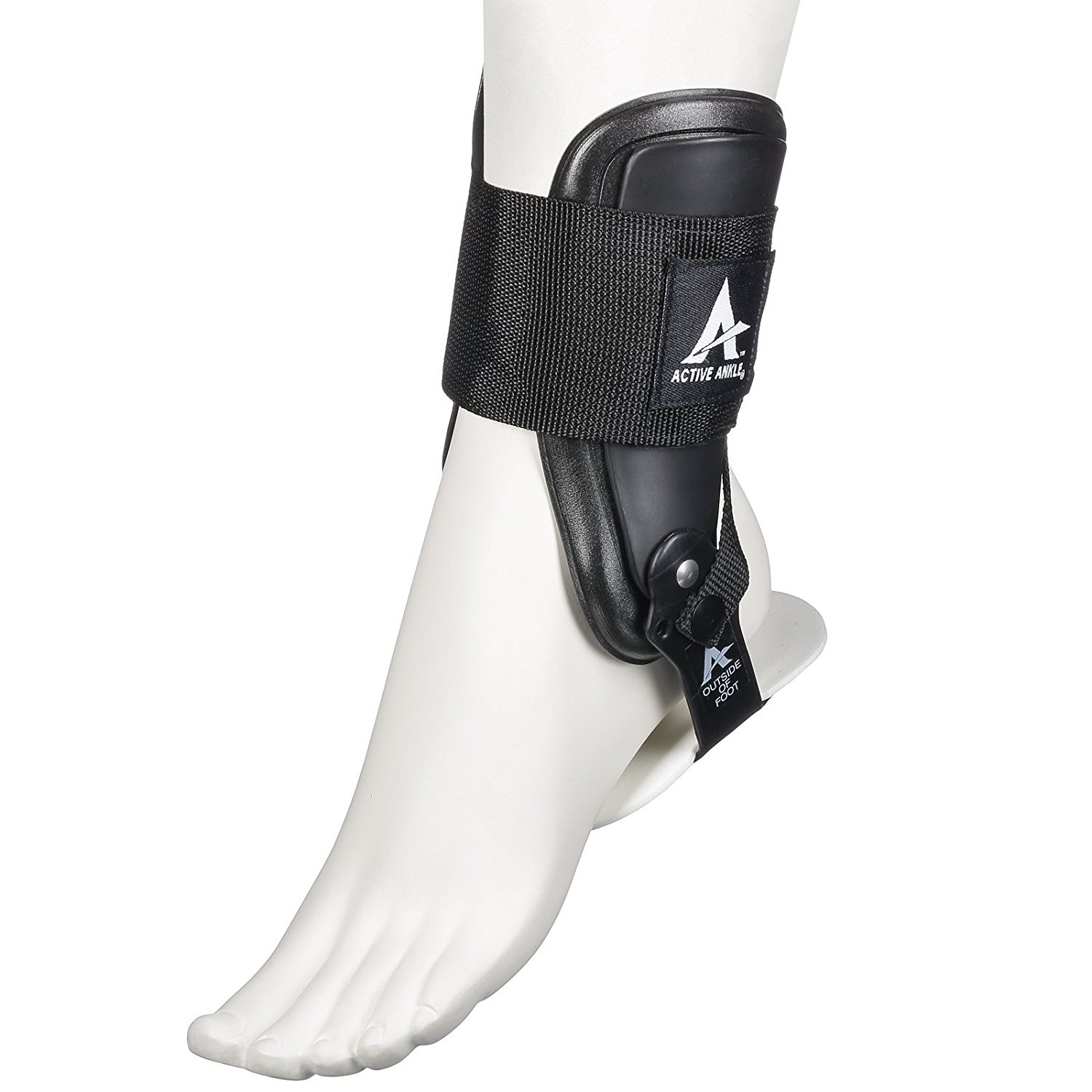 T2 Ankle Brace Pharmacy Vancouver Drug Store Medical Supply Store