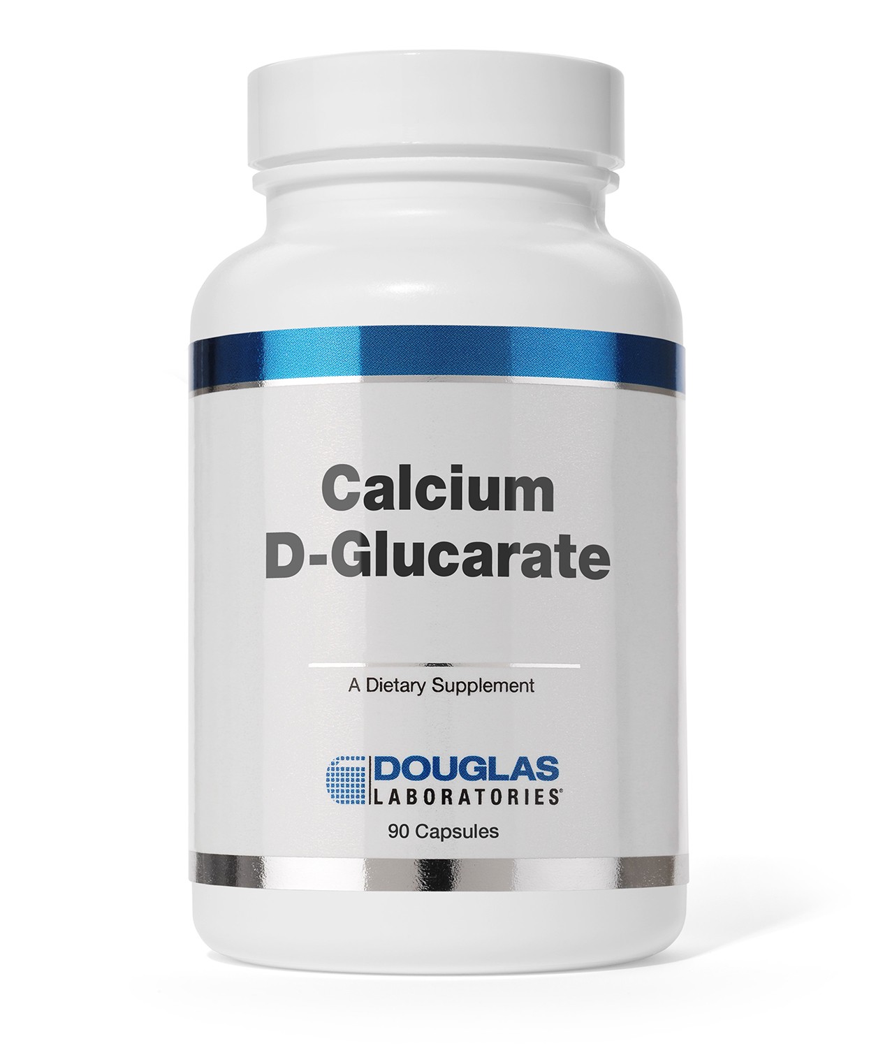 Calcium DGlucarate Vancouver Pharmacy Drug Store Kitsilano